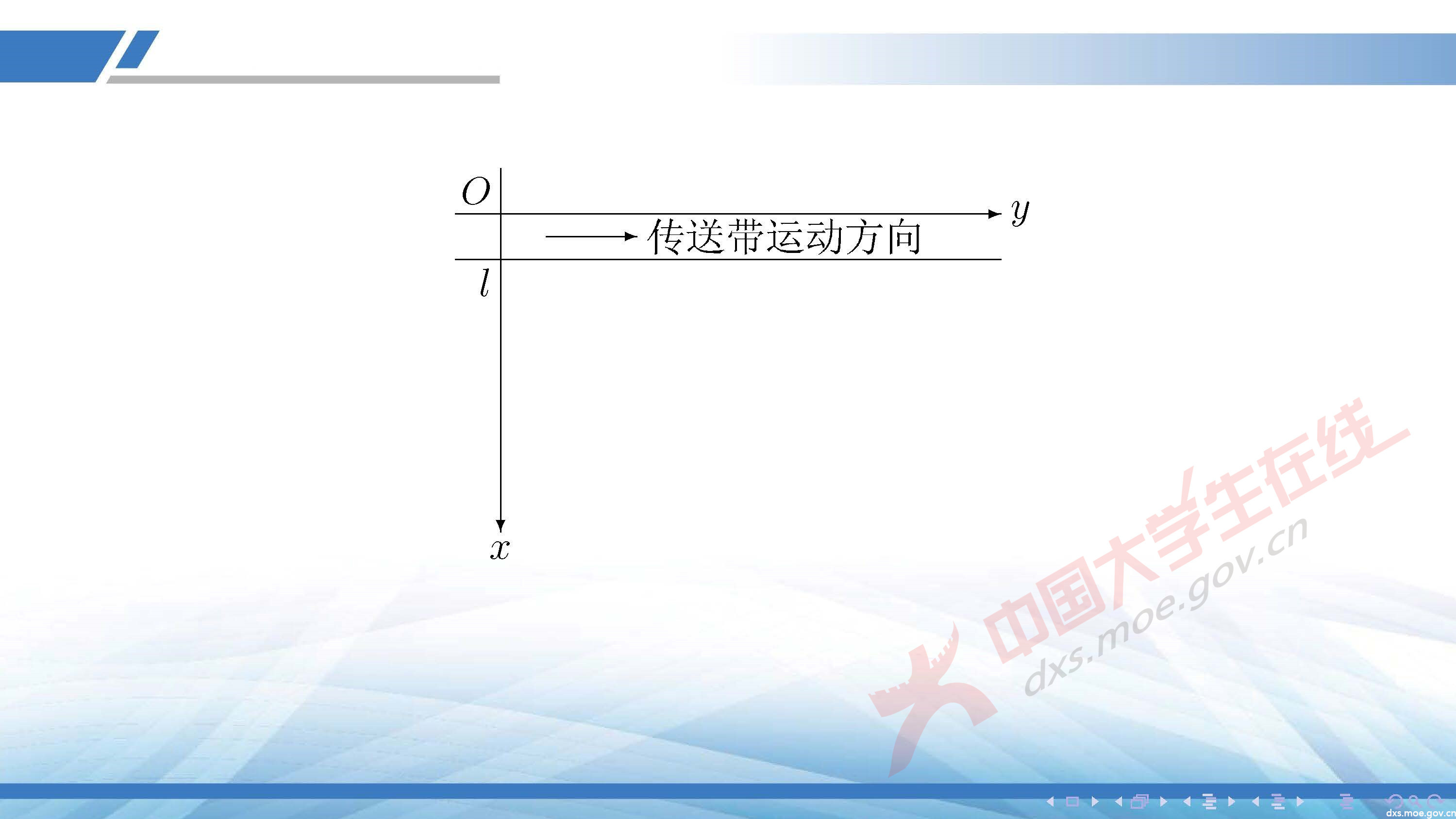 CUMCM2020A_页面_18.jpg