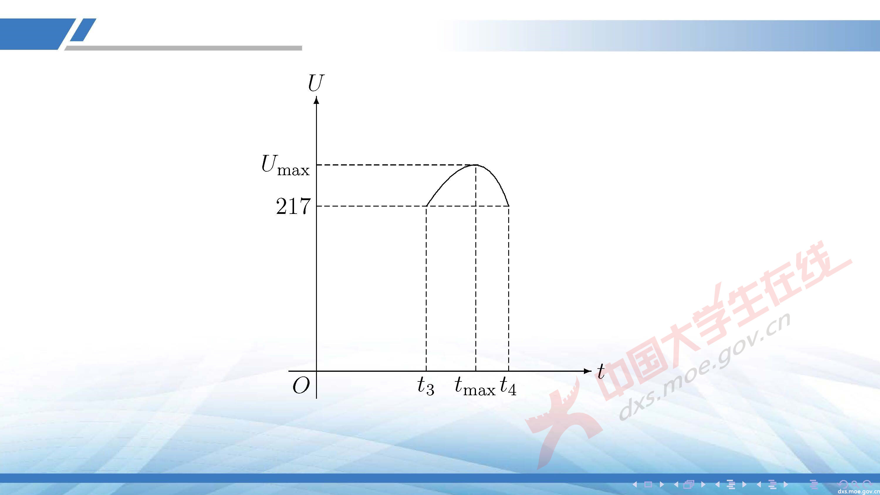 CUMCM2020A_页面_79.jpg