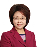 WENG Tiehui