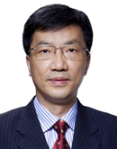 HUAI Jinpeng