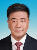 WAGN Chengwen