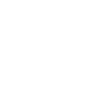 教育评价改革